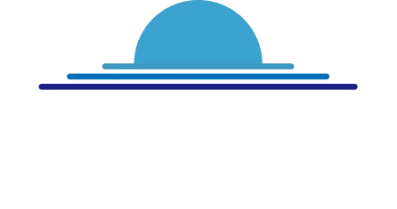 ブルーモーニングフィナンシャル株式会社