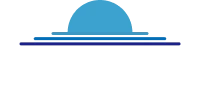 ブルーモーニングフィナンシャル株式会社