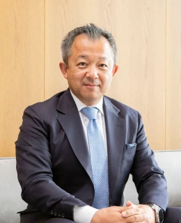 谷口 慶太