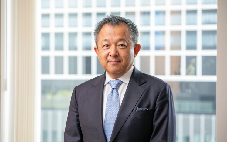 谷口 慶太