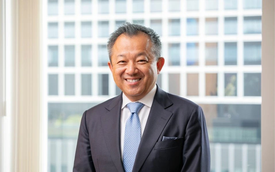 谷口  慶太